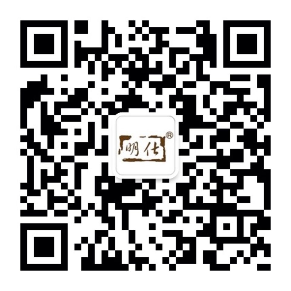 美容床,美容床生產(chǎn)廠(chǎng)家,美容床定做